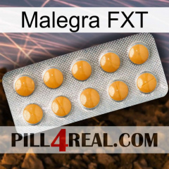 Malegra FXT levitra1